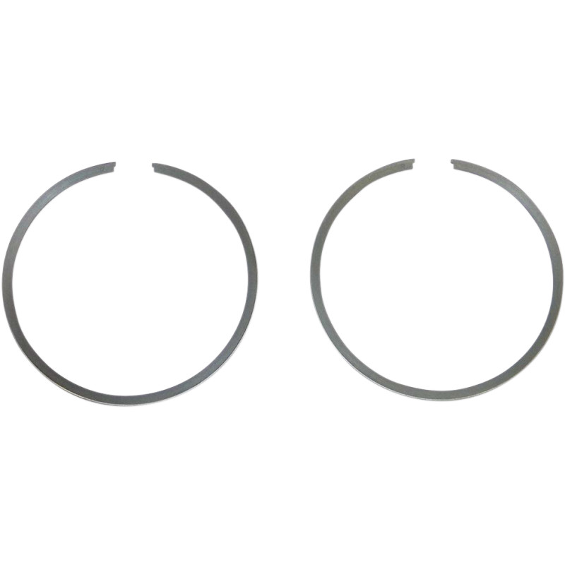 WSM Piston Rings - Image 9