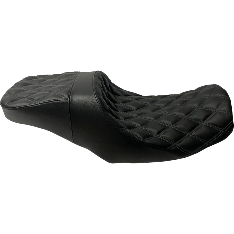 DANNY GRAY Weekday™ 2-Up Seat - Image 2