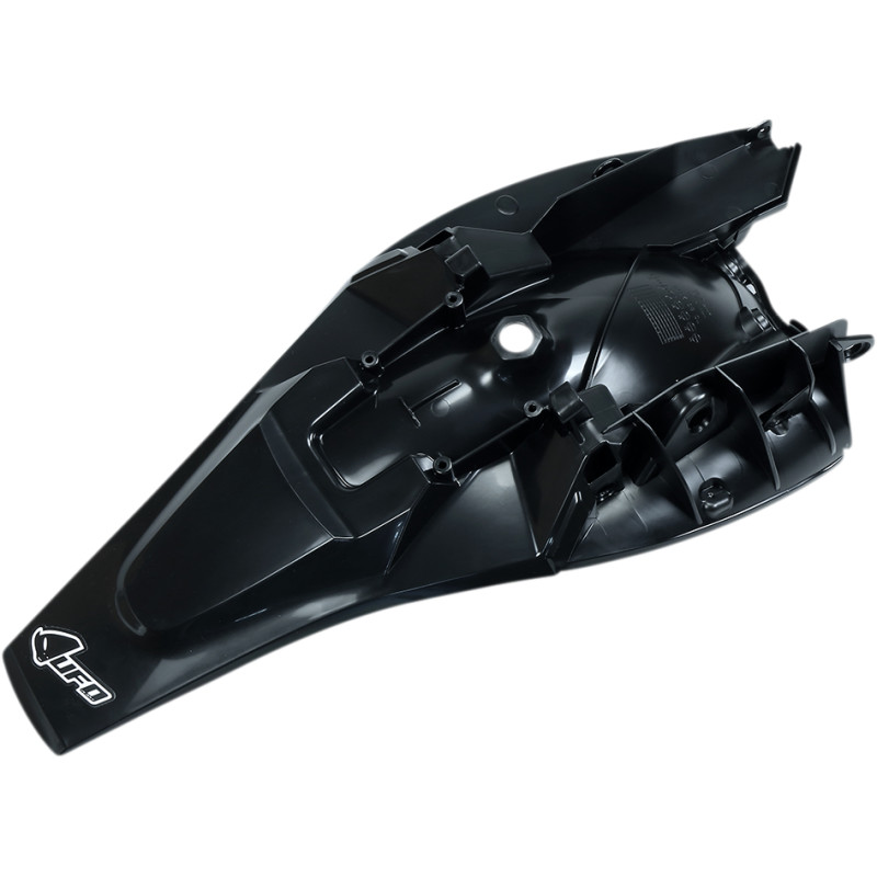 UFO MX Rear Fender - Image 104