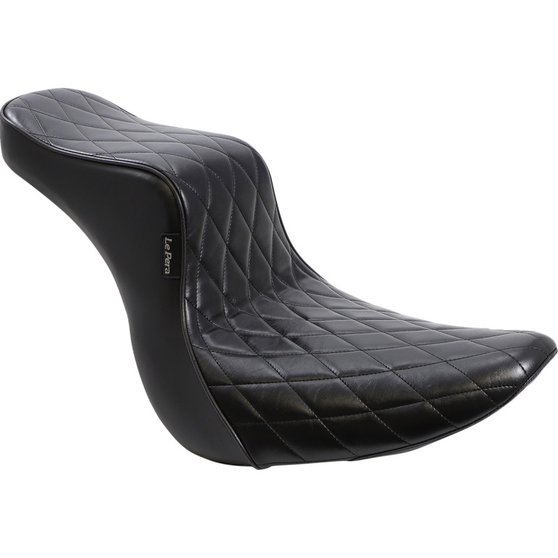 LE PERA Cherokee Seat - Image 2
