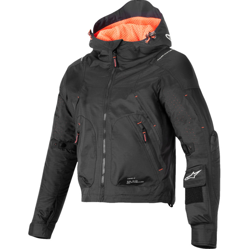 ALPINESTARS Stella Molly Air Jacket