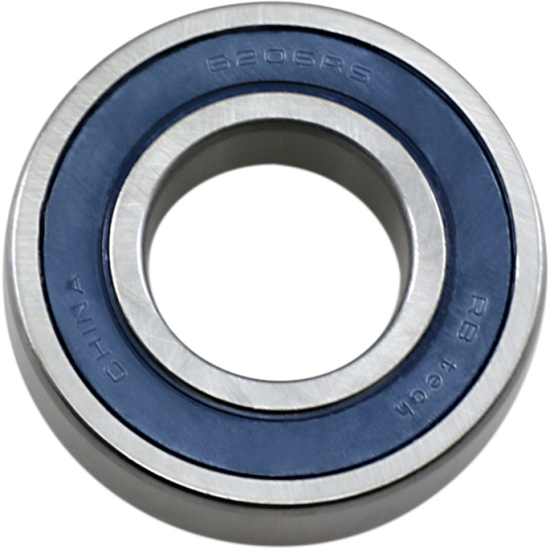 PARTS UNLIMITED Wheel Bearing