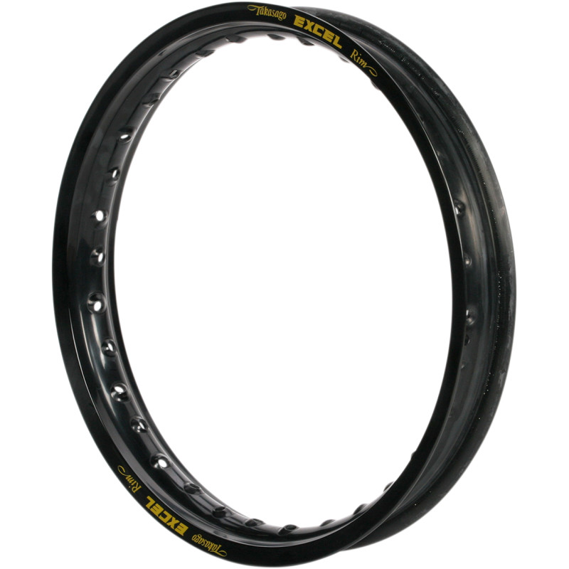 EXCEL Takasago Rim