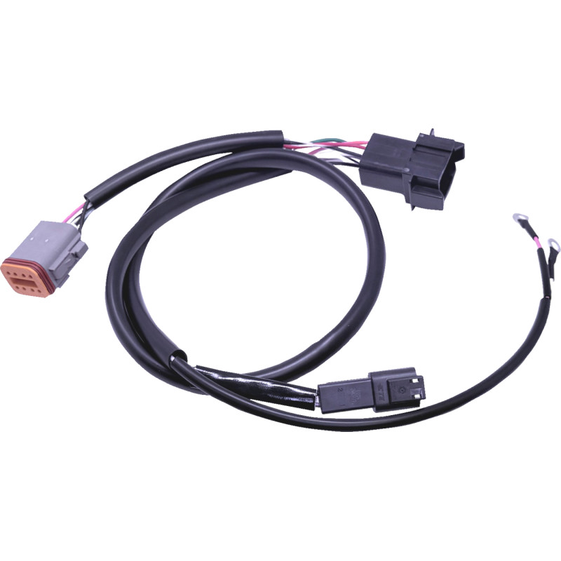 NAMZ Ignition Wiring Harness - Image 3