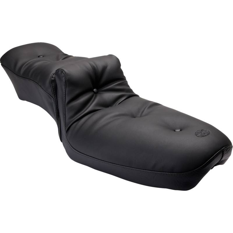 MUSTANG Regal Duke Pillow 2-Up Seat - Image 5