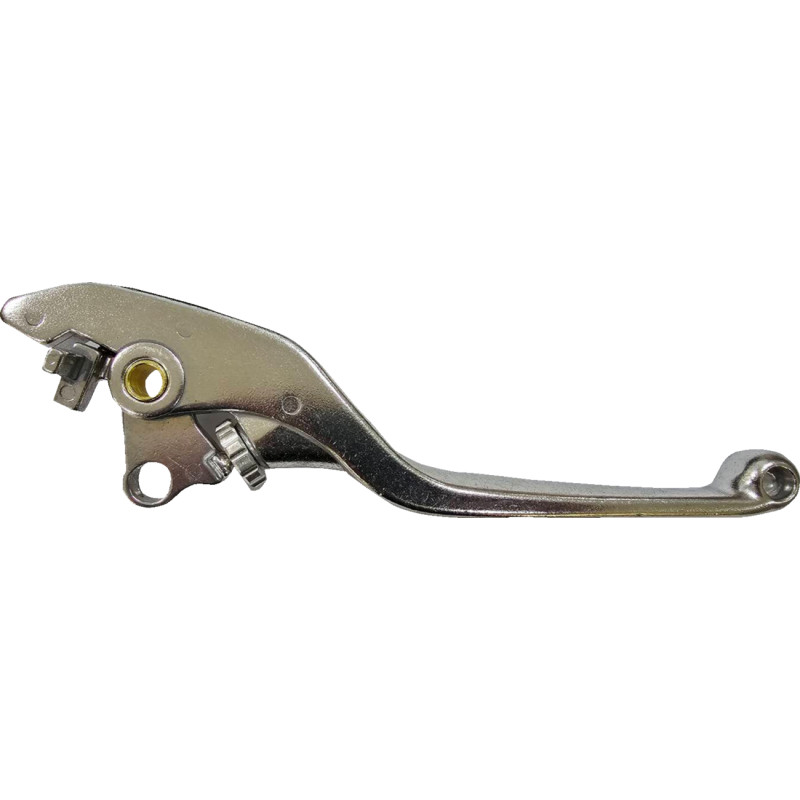PARTS UNLIMITED Replacement Clutch Lever — Standard - Image 29