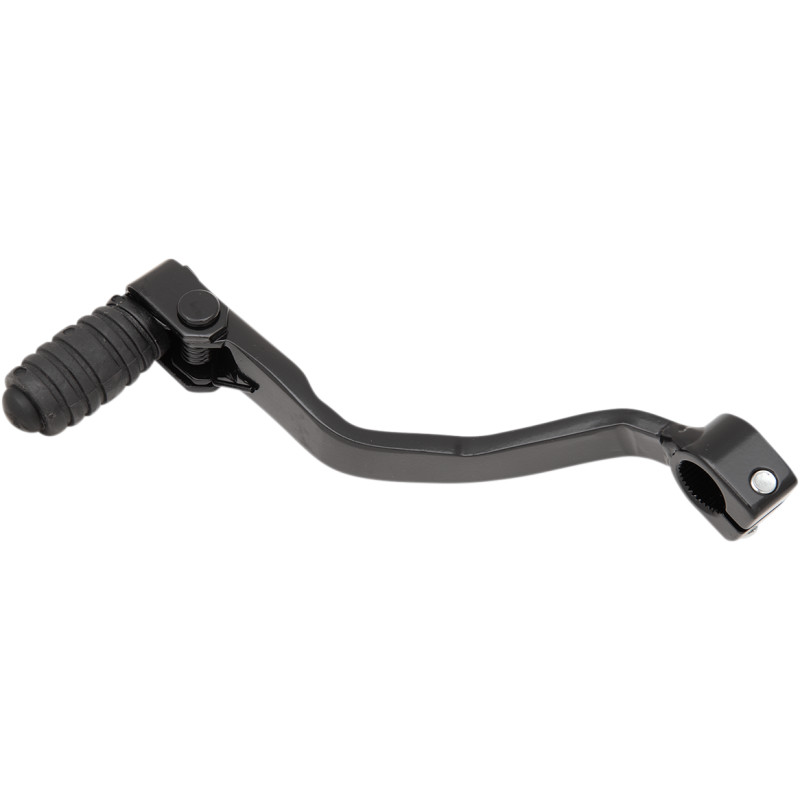 MOOSE OFFROAD Steel Shift Lever - Image 28