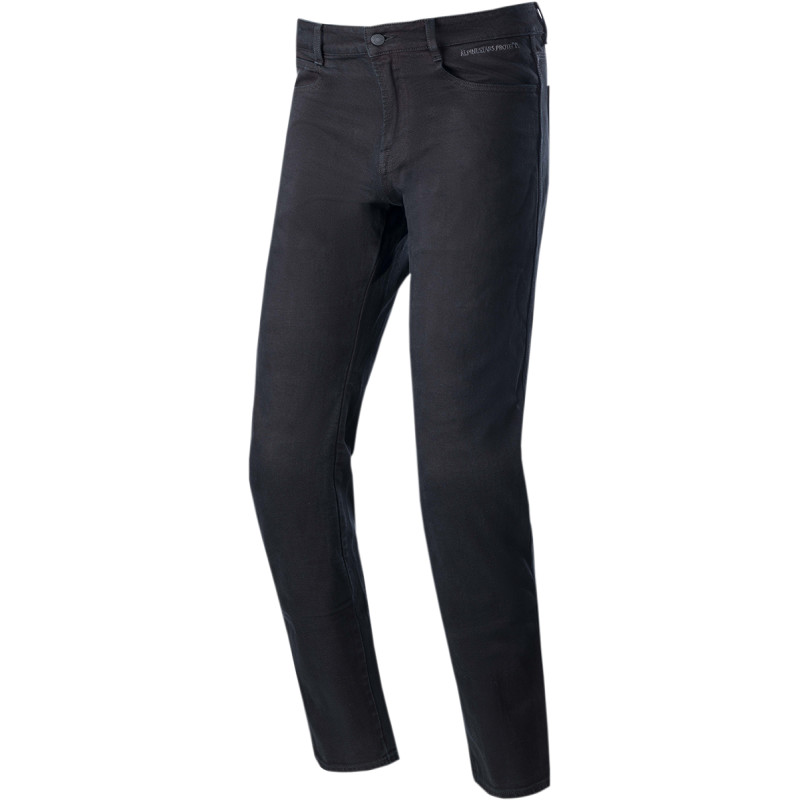 ALPINESTARS Radon Pants