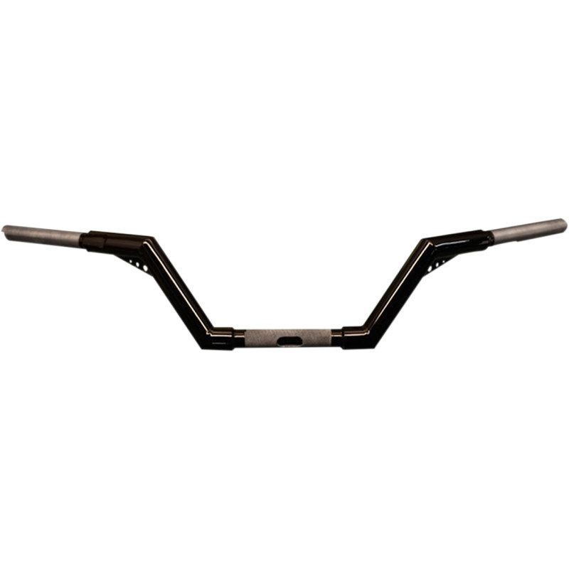 TRASK 1-1/4" V-Line Handlebar - Image 9