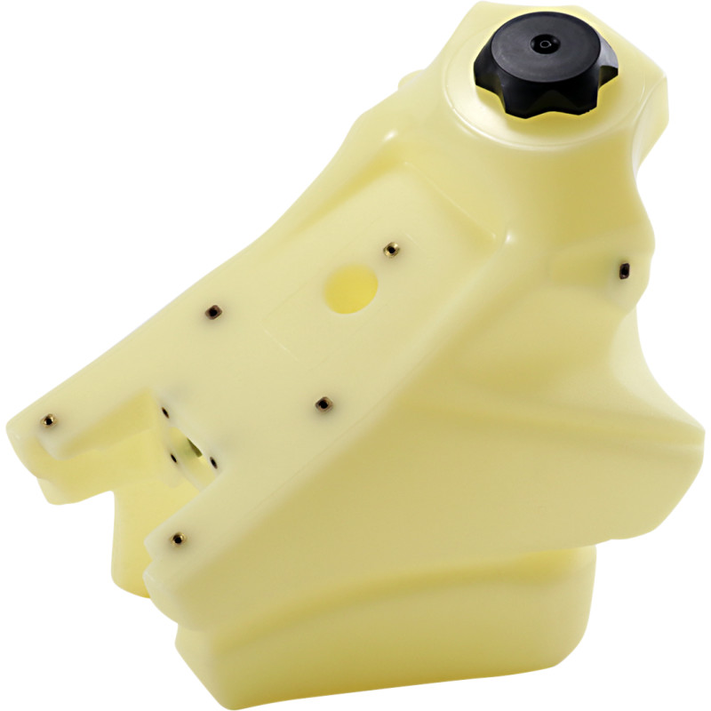 IMS PRODUCTS INC. Large-Capacity Gas Tank - Image 39