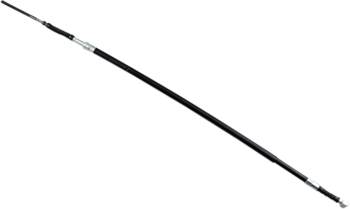MOTION PRO BRAKE CABLE 250SX/EX - View 1