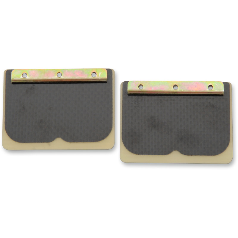 BOYESEN Replacement Pro Series Reed Set for RAD Valve - Image 7