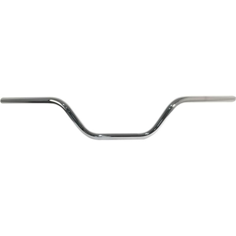 EMGO 7/8" Flat Track/Scrambler Handlebar