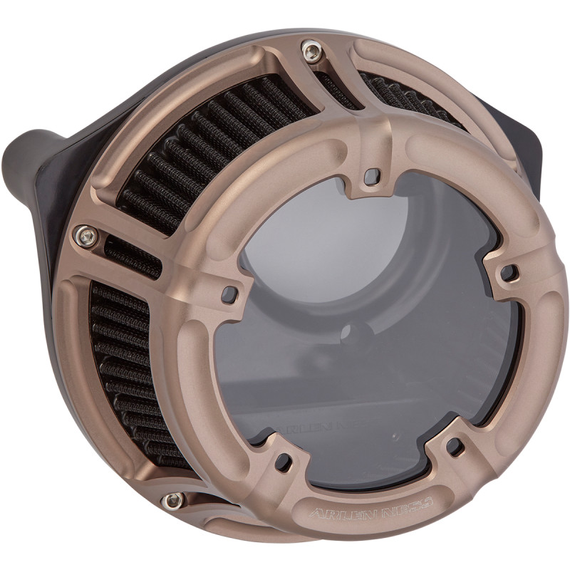 ARLEN NESS Method™ Clear Series Air Cleaner - Image 9