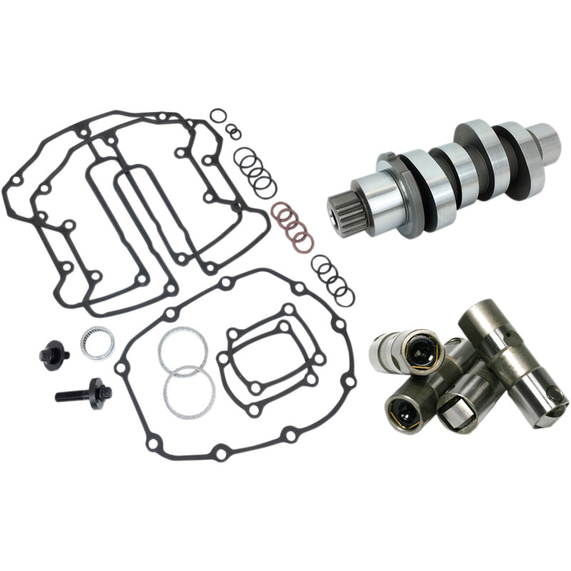 FEULING PARTS Camshaft Kit