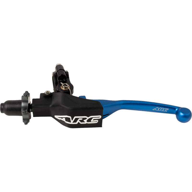 ARC DC-8 Clutch Perch Assembly