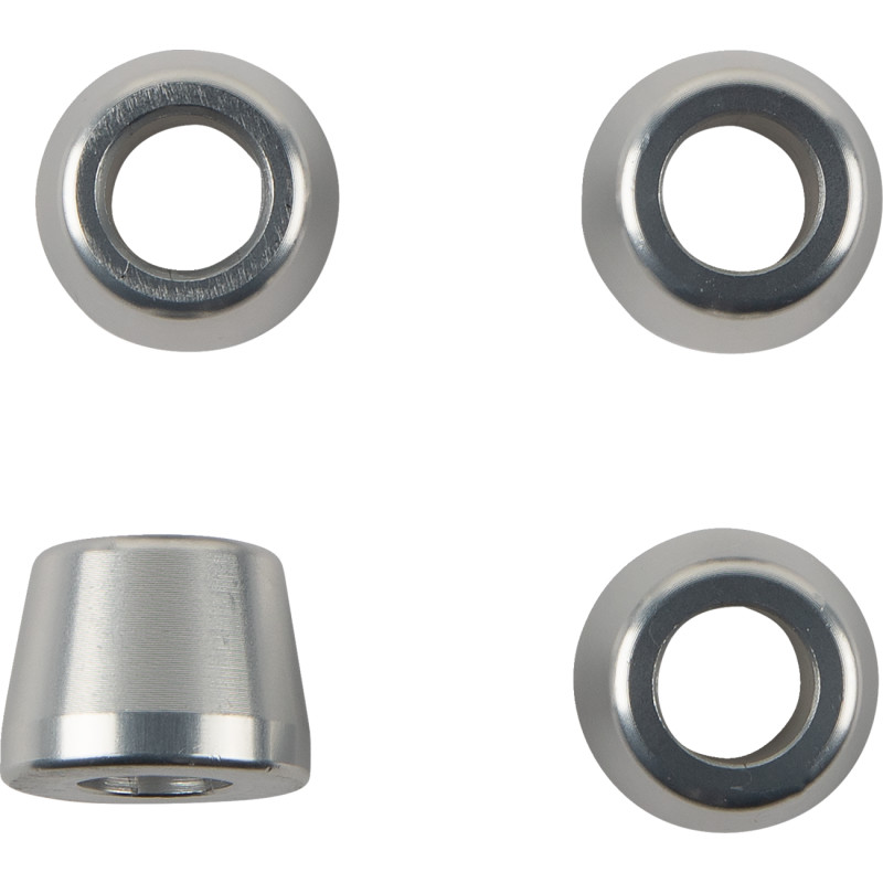 MOOSE OFFROAD Solid Mount Cones