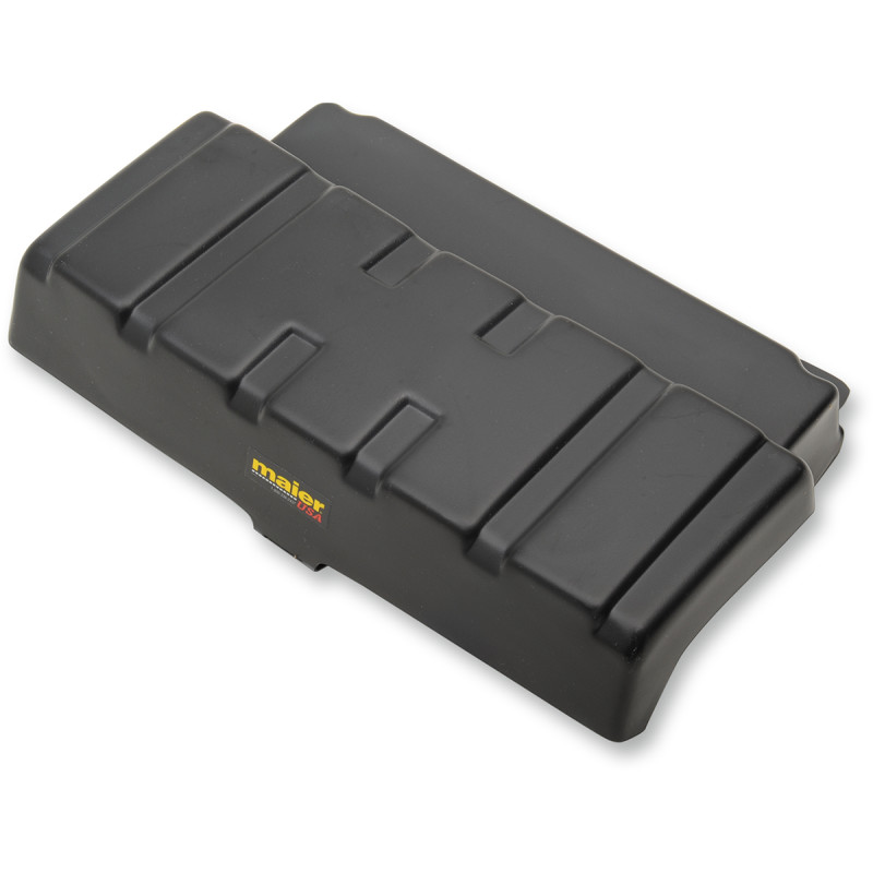 MAIER Replacement Battery Cover - Image 2