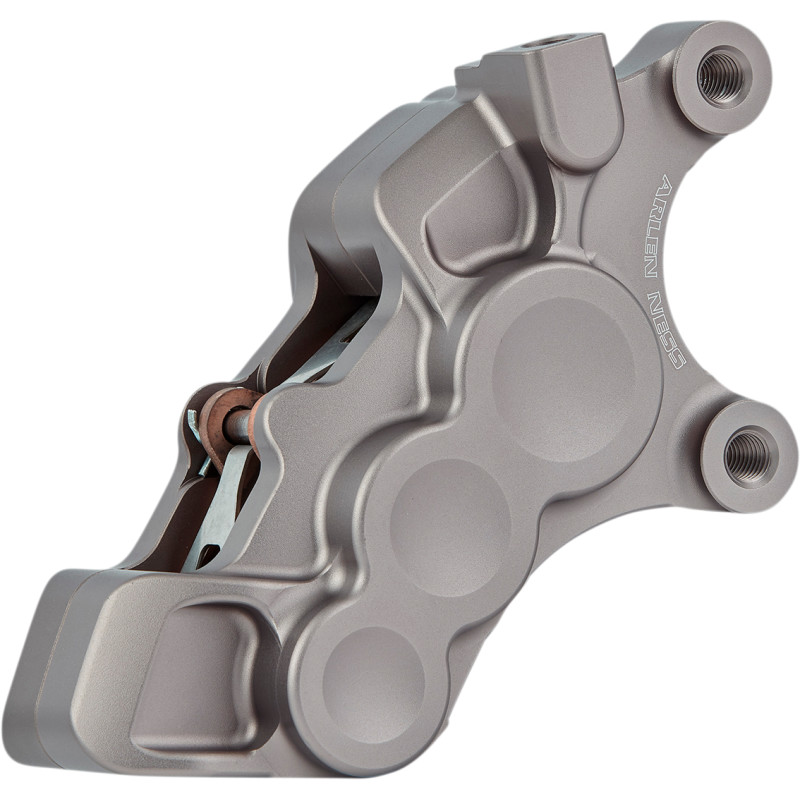 ARLEN NESS 6-Piston Caliper - Image 6