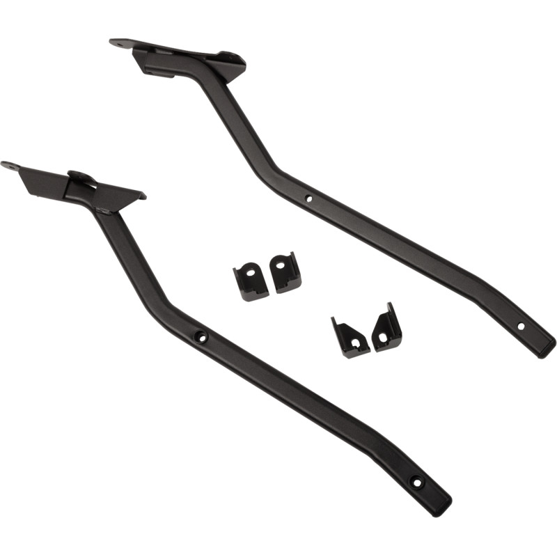 GIVI Top Case Side Arms