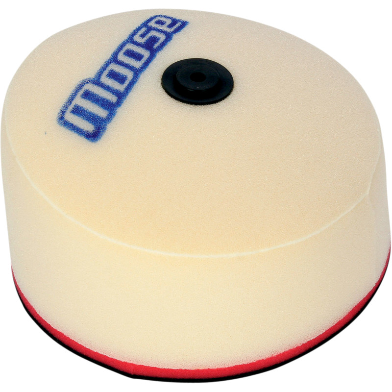 MOOSE OFFROAD Air Filter - Image 28