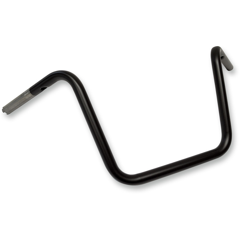 DRAG SPECIALTIES 1" Touring Handlebar - Image 8