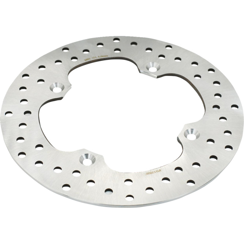 MOOSE OFFROAD OEM Replacement Rotor - Image 13