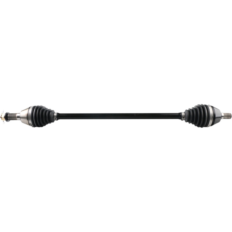 MOOSE OFFROAD Heavy-Duty CV Axle Kit - Image 8