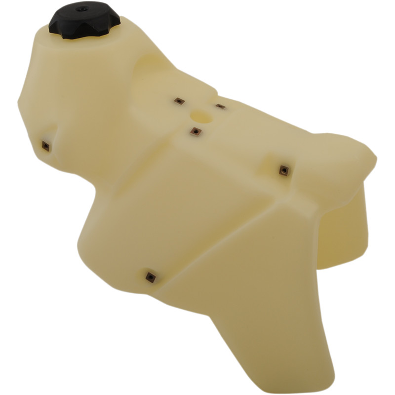 IMS PRODUCTS INC. Large-Capacity Gas Tank - Image 5