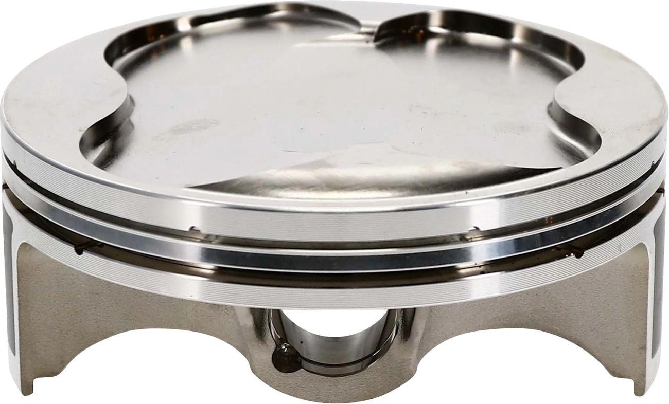 WISECO Piston