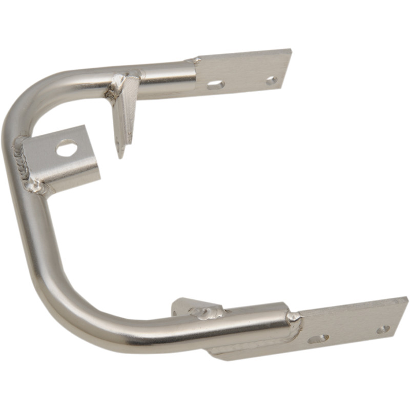 DG PERFORMANCE Baja Ultra-Lite Grab Bars - Image 3