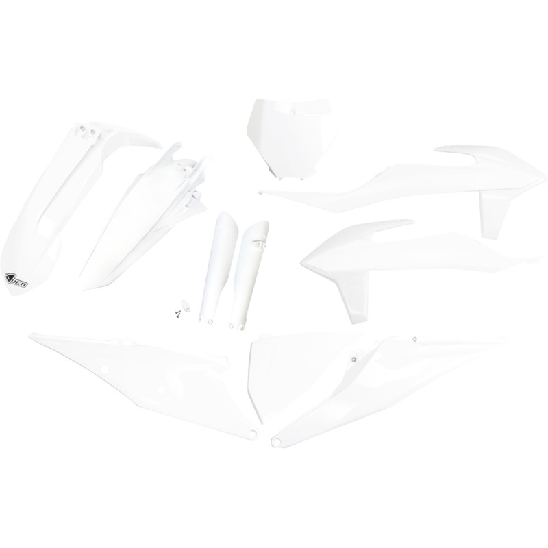 UFO Full Replacement Body Kit For KTM - Image 9