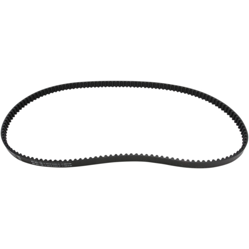 DRAG SPECIALTIES 24 mm Rear Drive Belt - Image 2