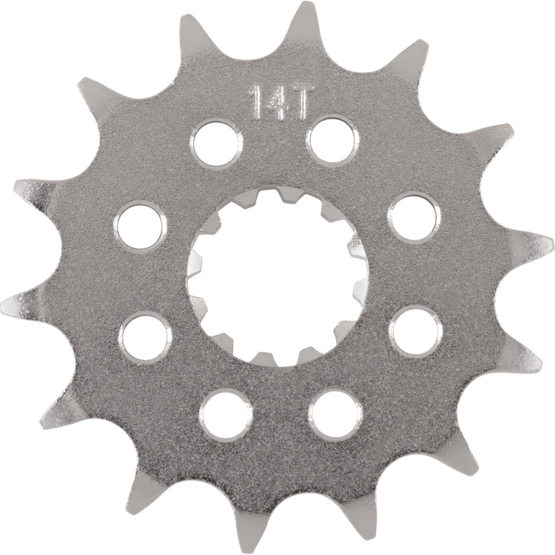 MOOSE OFFROAD Front Sprocket