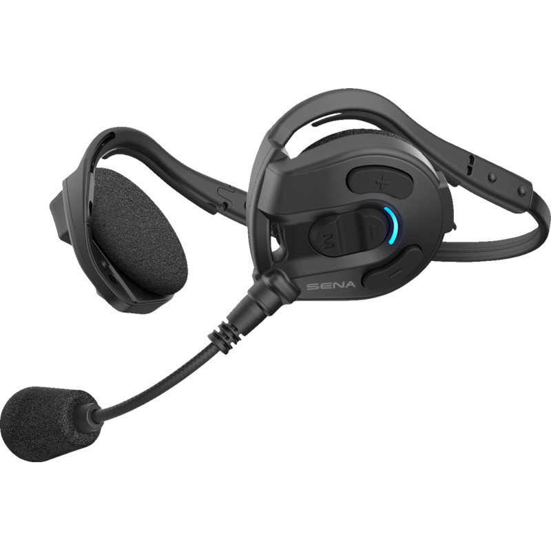 SENA Expand Bluetooth Headset