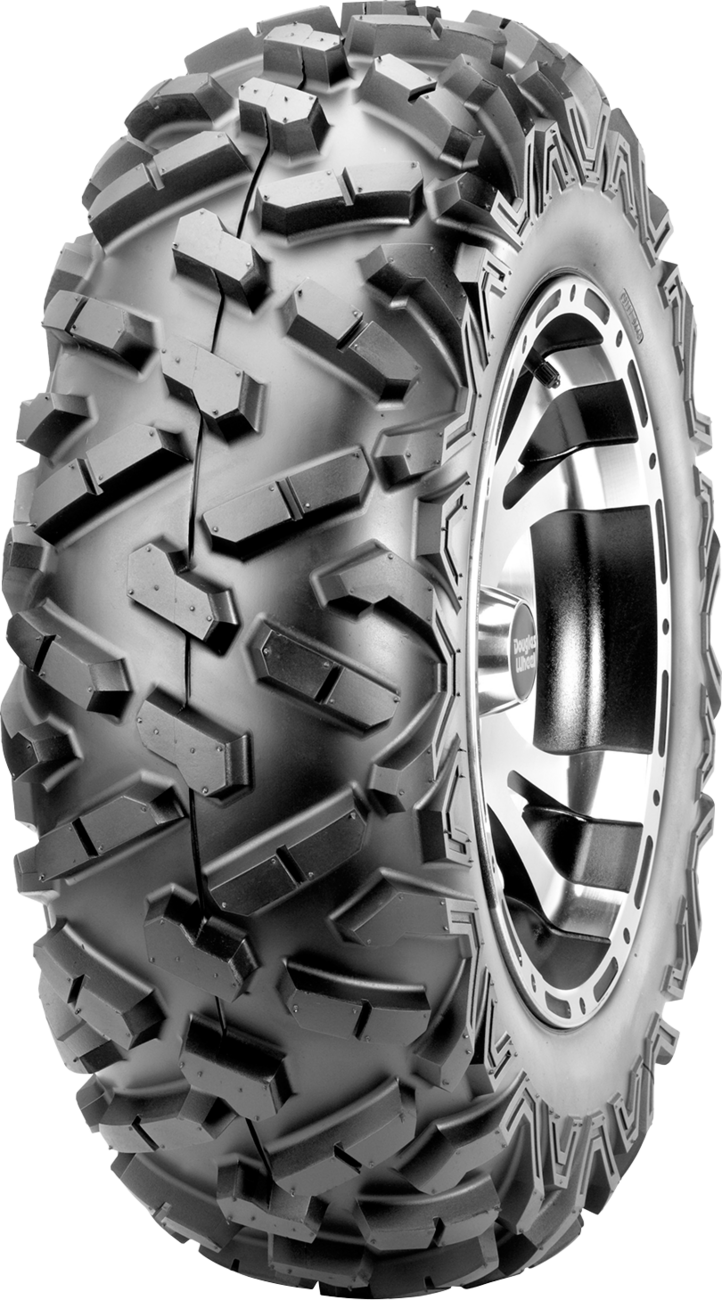 Maxxis Bighorn 2.0 Radial Tires - View 1