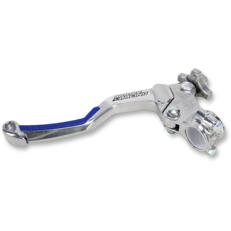 MOOSE OFFROAD EZ3 Clutch Lever Assembly