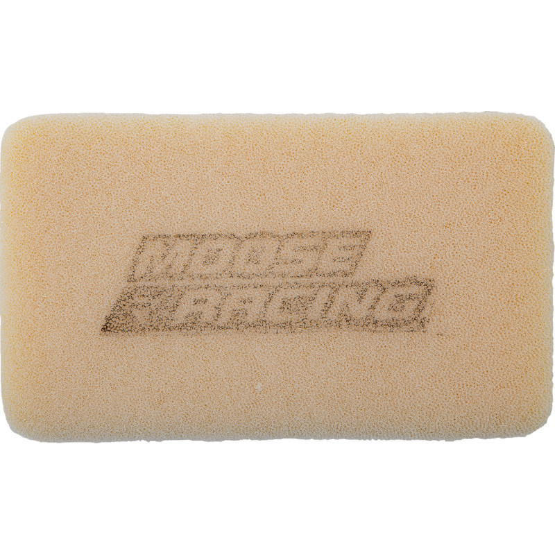 MOOSE OFFROAD Air Filter - Image 9