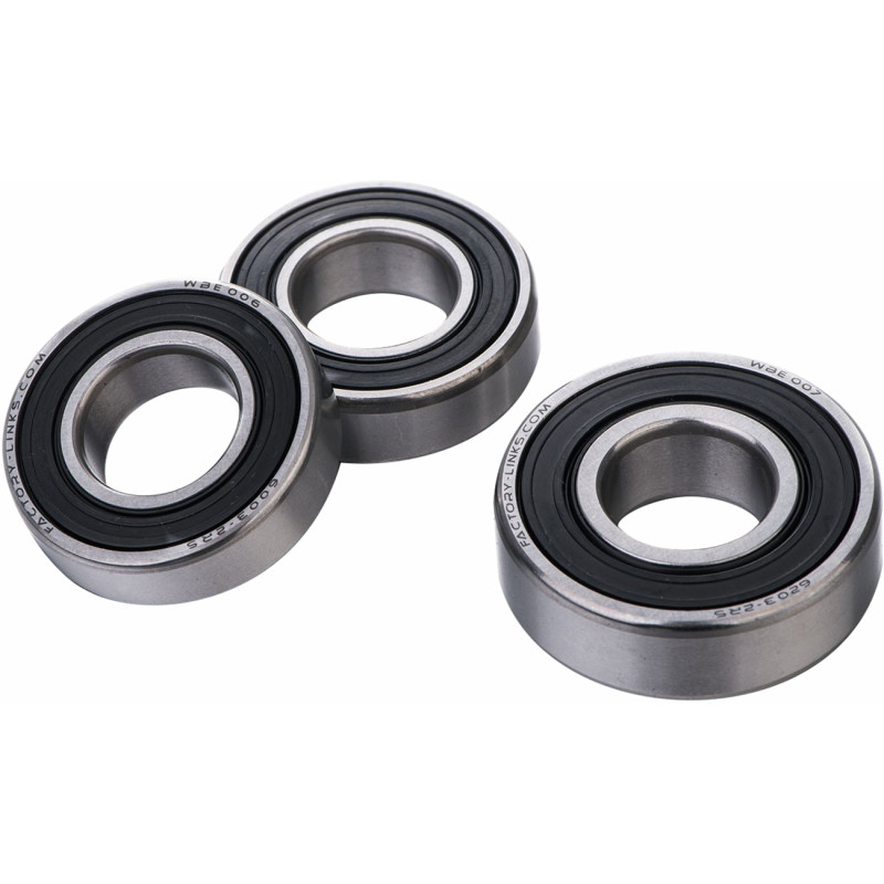 FACTORY LINKS Wheel Bearing Kit - Image 22