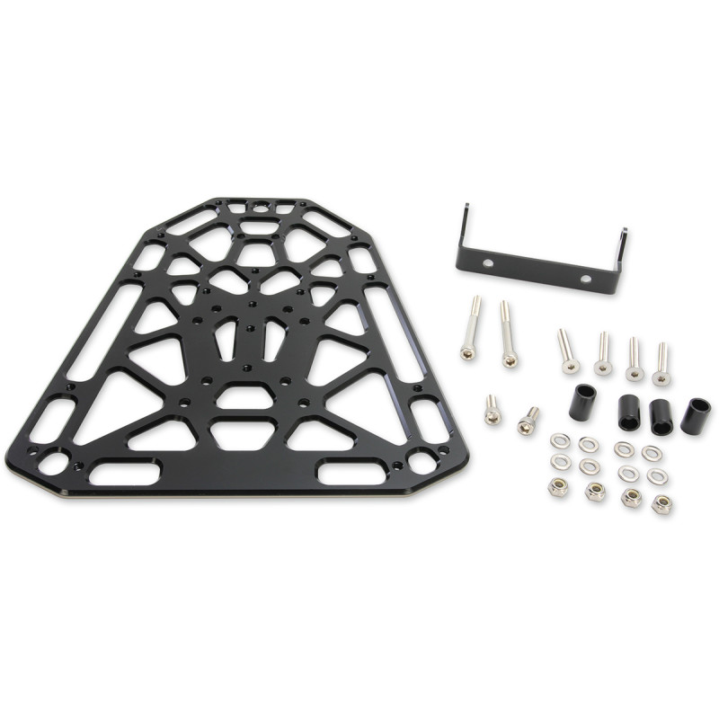 PSR Dual Sport Luggage Rack