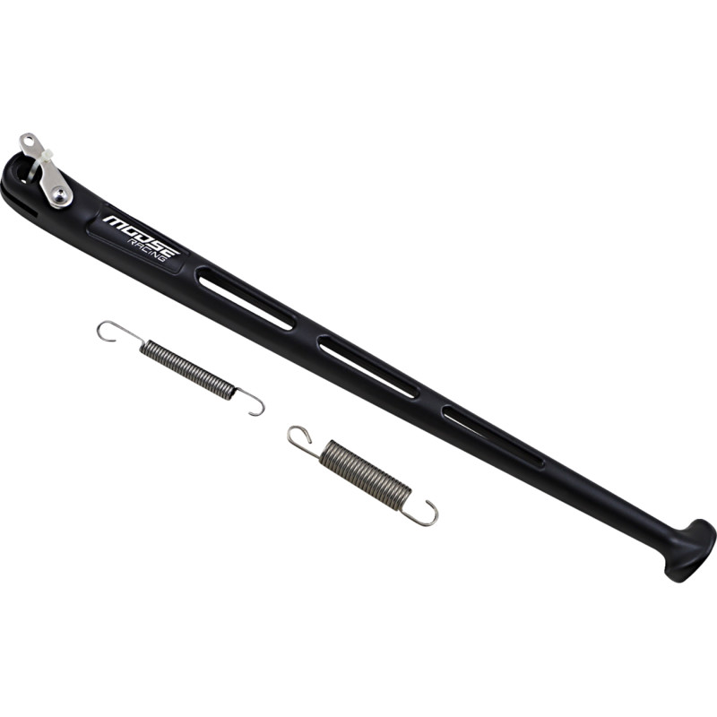 MOOSE OFFROAD Side Stand - Image 2