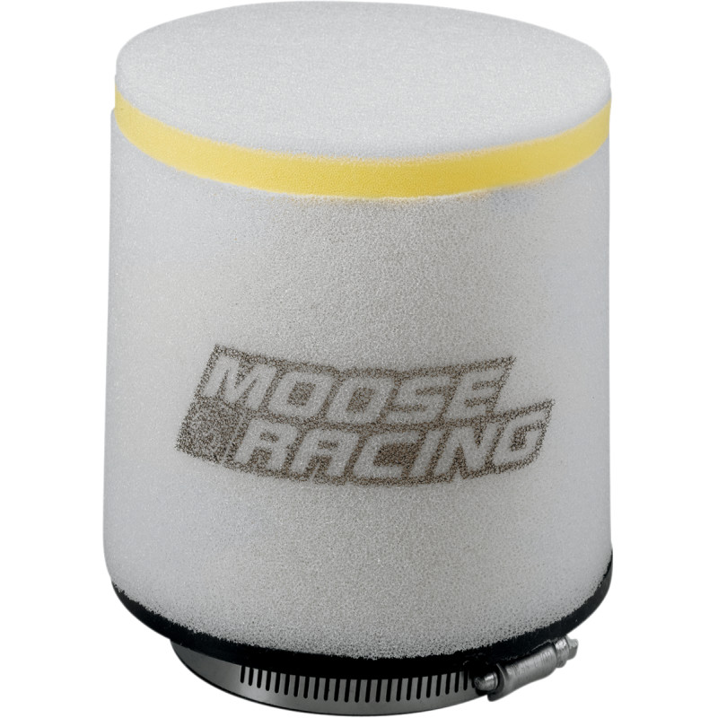 MOOSE OFFROAD Air Filter - Image 3