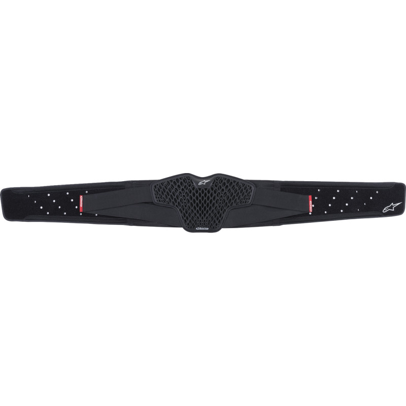 ALPINESTARS Sequence Kidney Belt