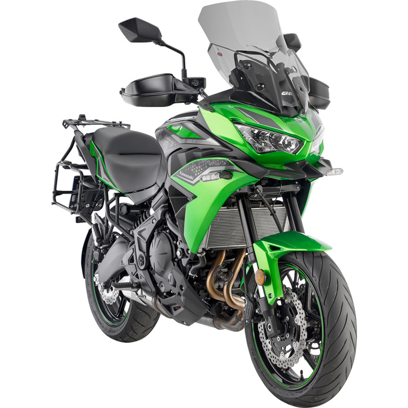 GIVI Windshield - Image 40