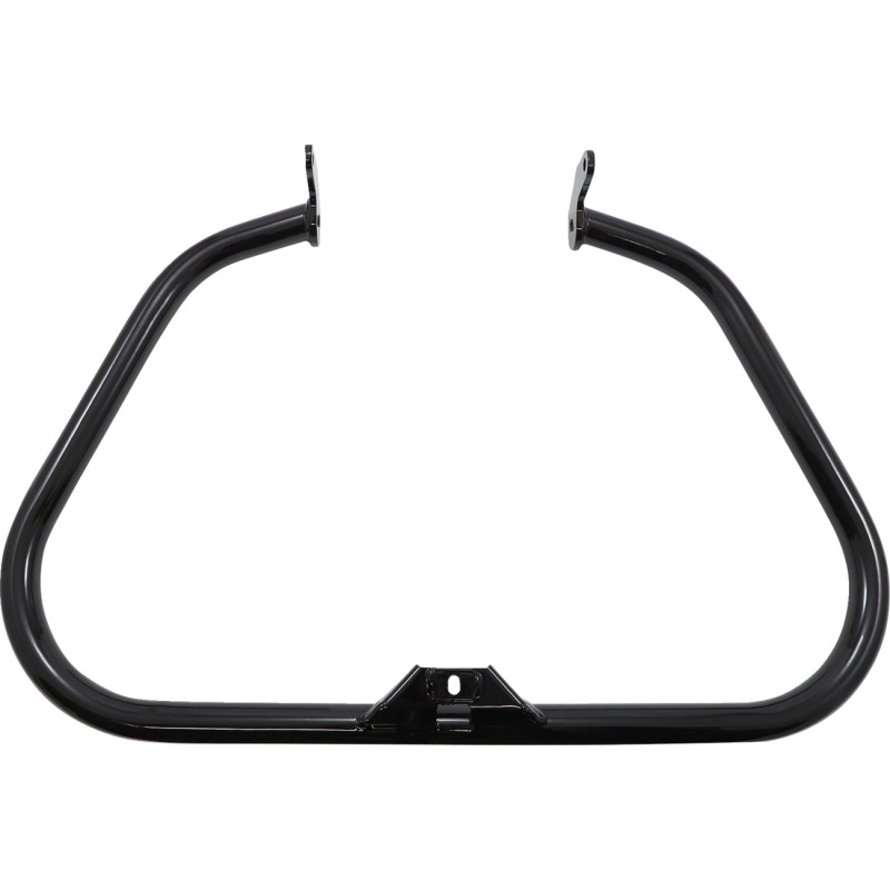 COBRA Freeway Bar - Image 4