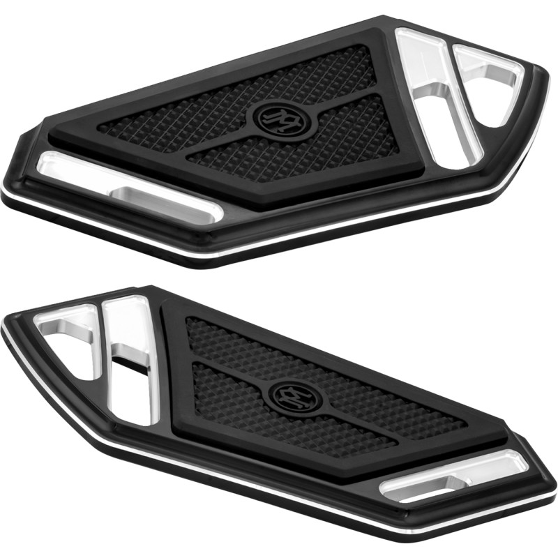 PERFORMANCE MACHINE (PM) Superlight Floorboards - Image 4