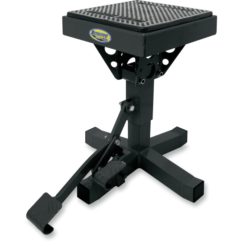 MOTORSPORT PRODUCTS P-12 Lift Stand