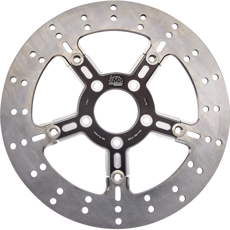 MOTO-MASTER Brake Rotors - Image 101