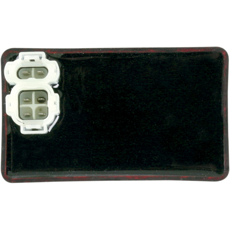 RICK'S MOTORSPORT ELECTRIC CDI Box