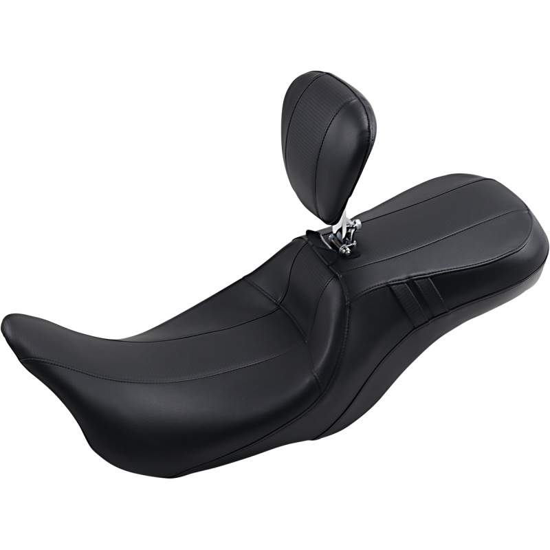 LE PERA Outcast GT Seat - Image 2